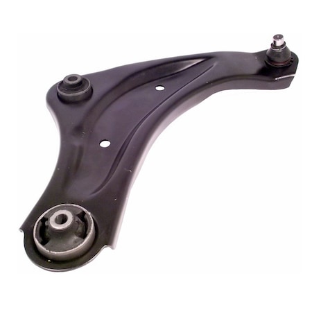Delphi Suspension Control Arm, Tc2497 TC2497